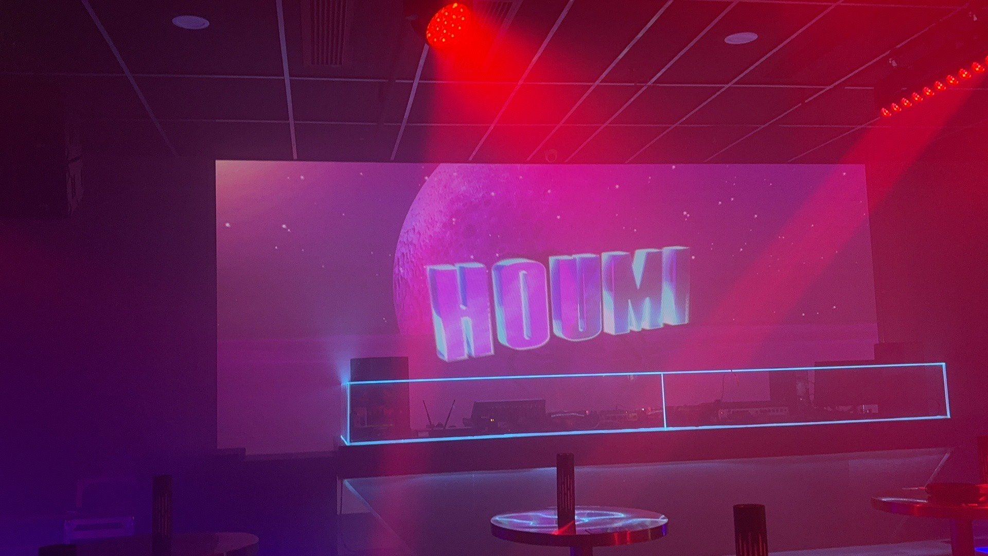 抚州商务ktv推荐商务ktv哪里好玩-宜黄县ktv预定