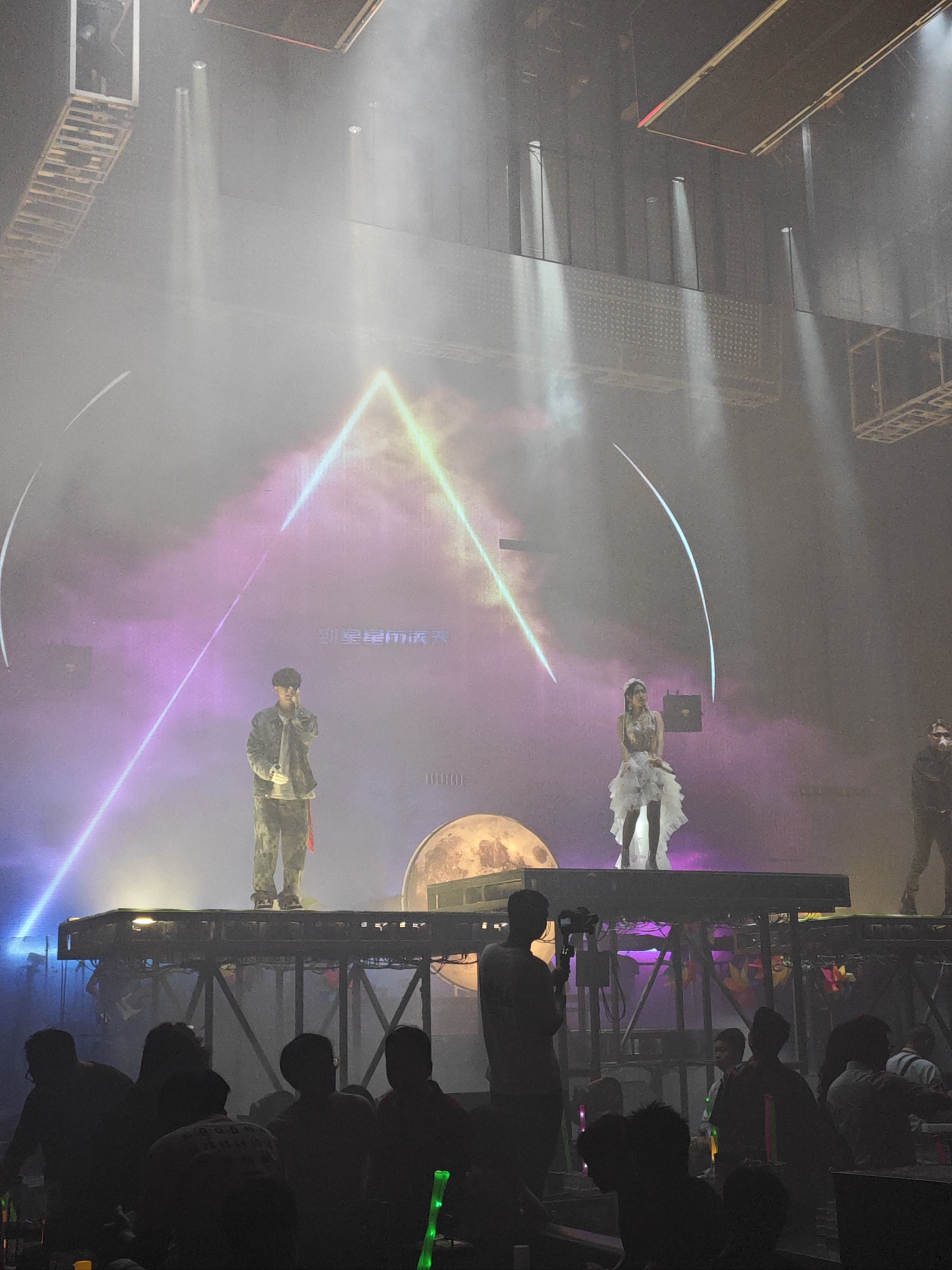 抚州商务KTV：新潮玩法-宜黄县ktv预定