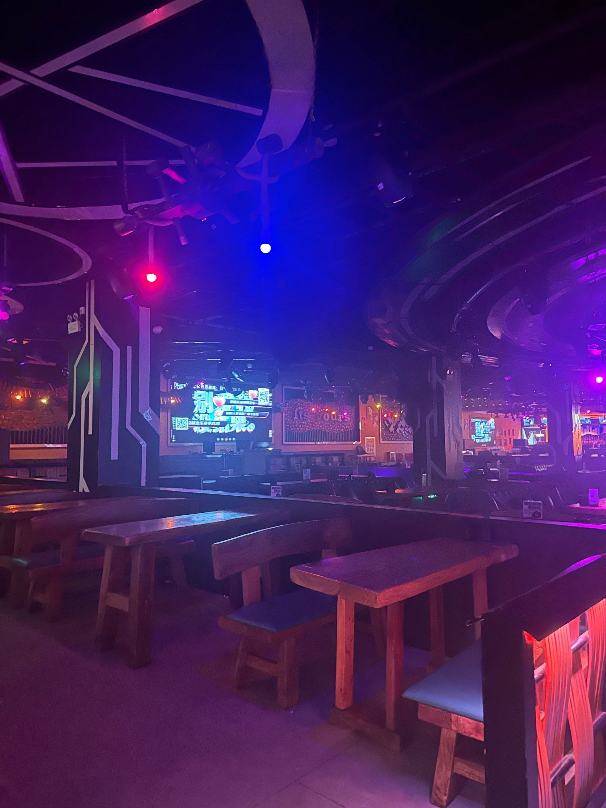 抚州商务ktv与片场的明显区别-宜黄县ktv预定